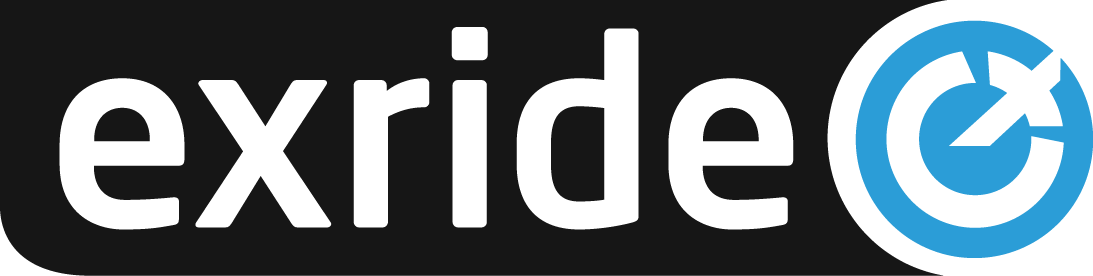 ExRide